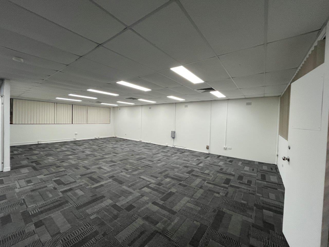 090526 1b.115 best rd (2)